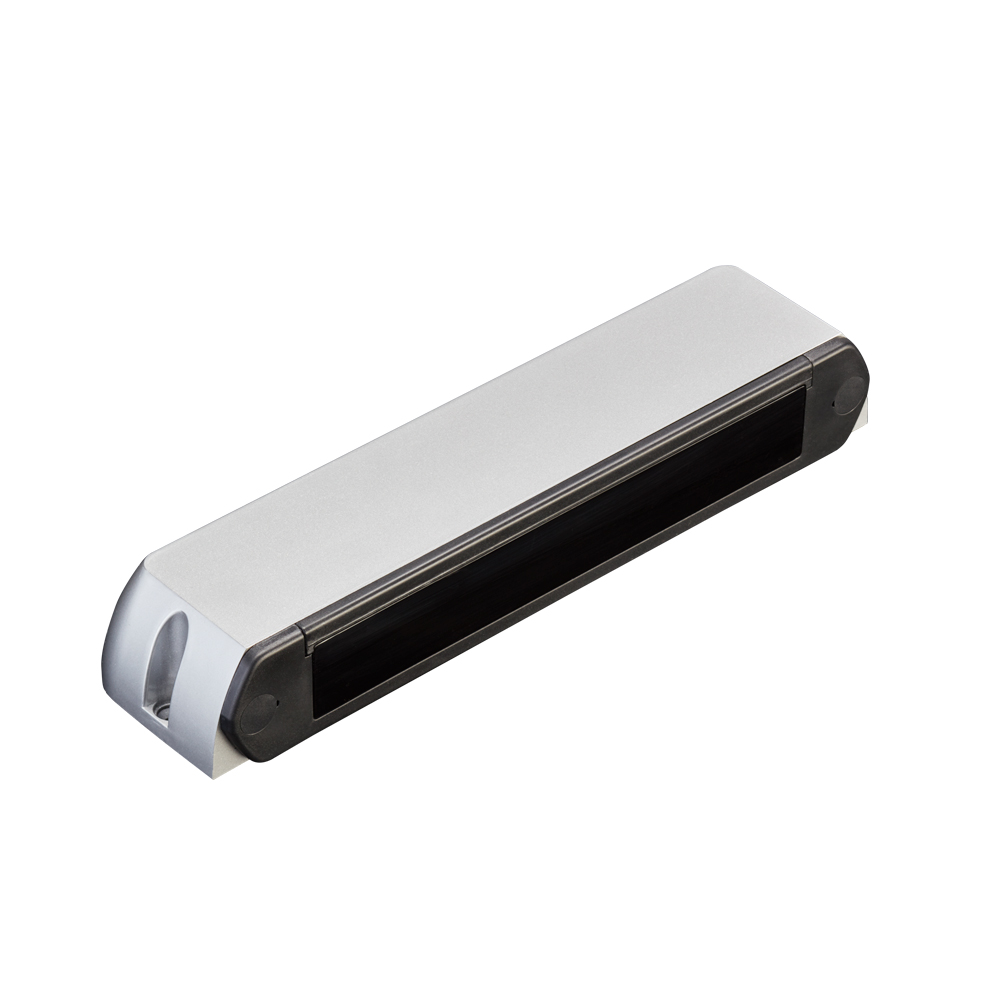 平移門安全光幕