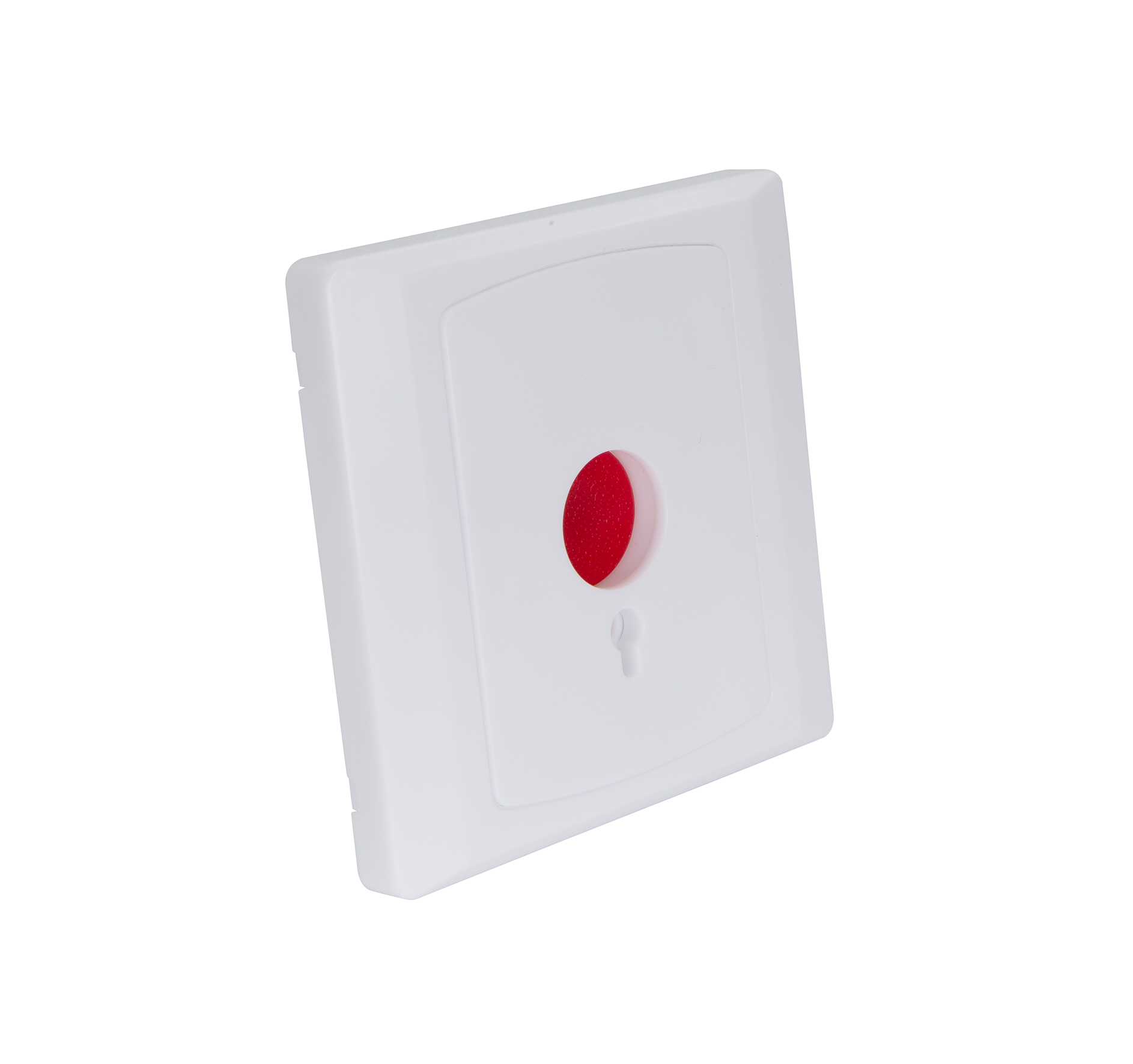 緊急報警開關(guān)