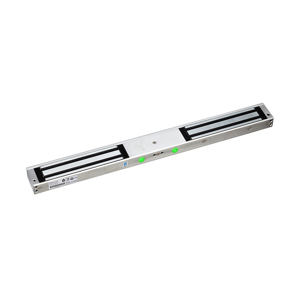 明裝雙門磁力鎖附信號(hào)輸出