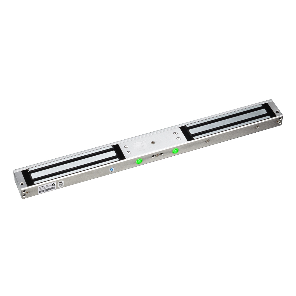 明裝雙門磁力鎖附雙信號(hào)輸出