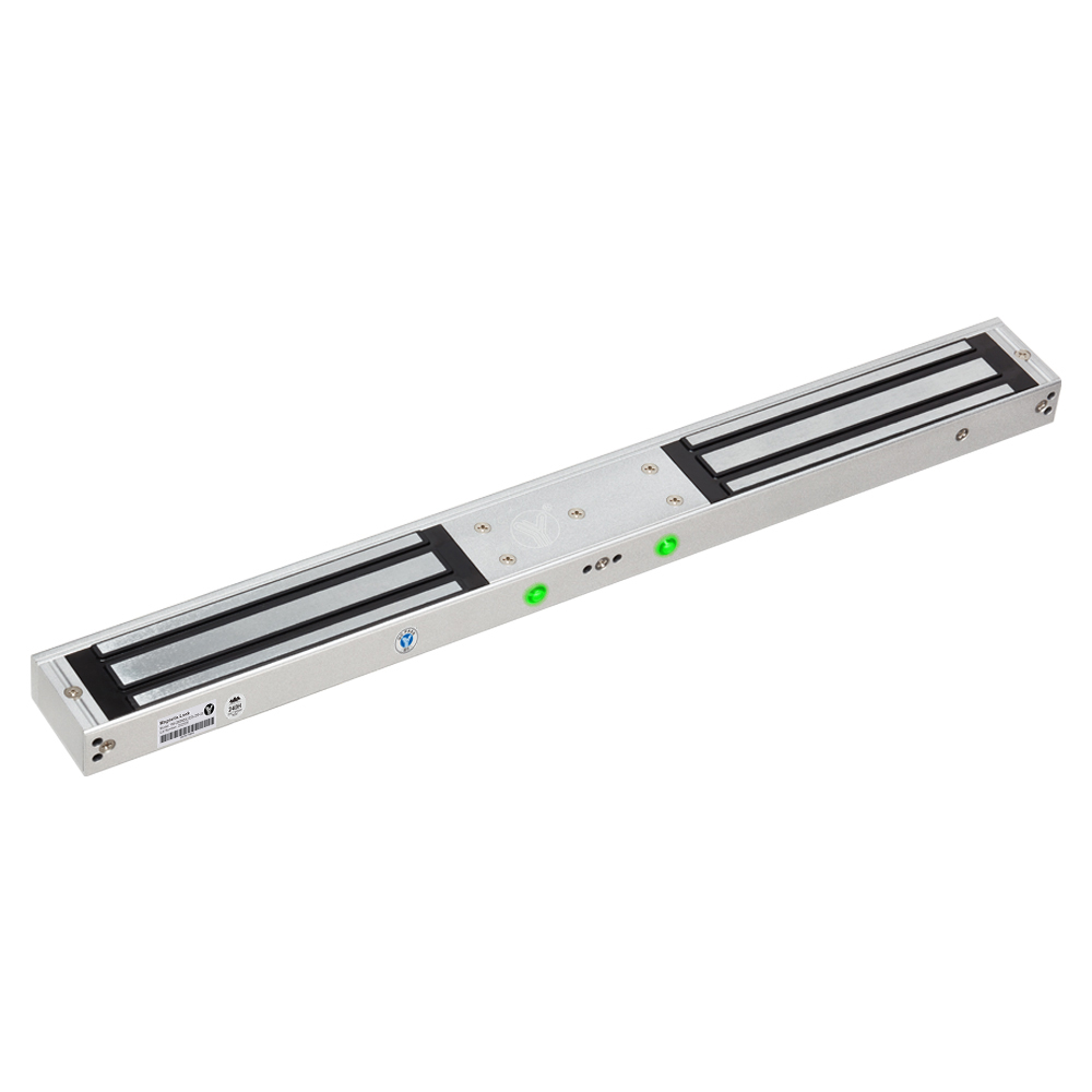 明裝雙門磁力鎖附雙信號(hào)輸出